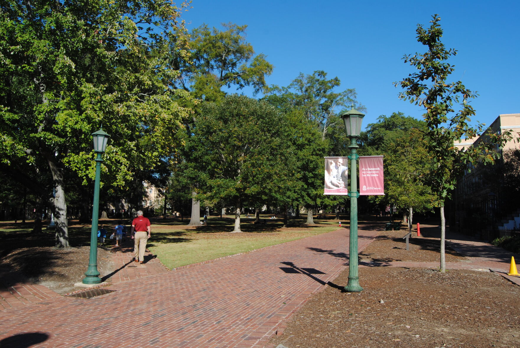 DSC_0406.JPG